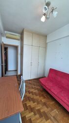 Hillview Regency (D23), Condominium #625994131